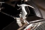 Hispano-Suiza H6B Coupe de Ville por Saoutchik 1924 года